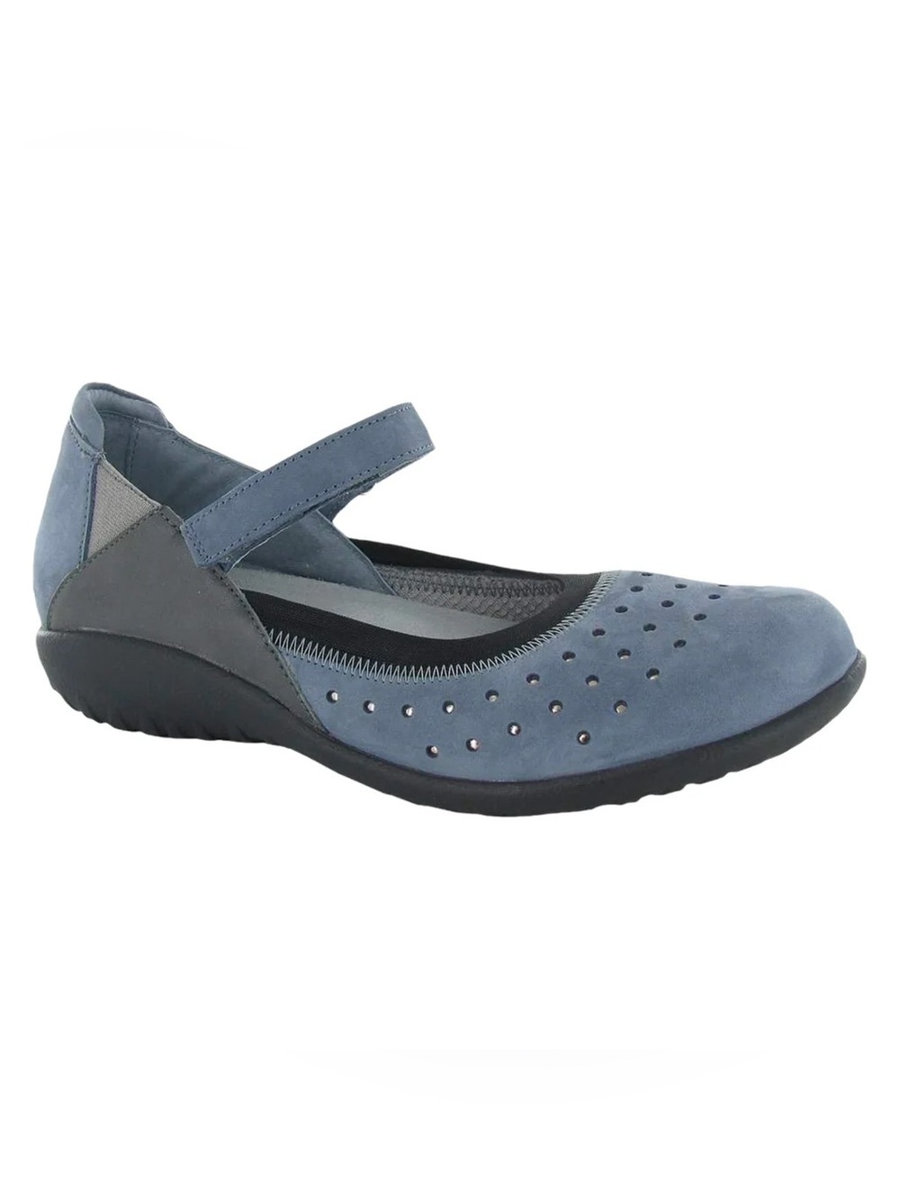 NAOT Matua Shoes